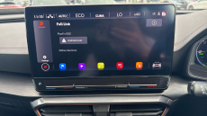 CUPRA Formentor 1.4 eHybrid 204 V2 5dr DSG Estate